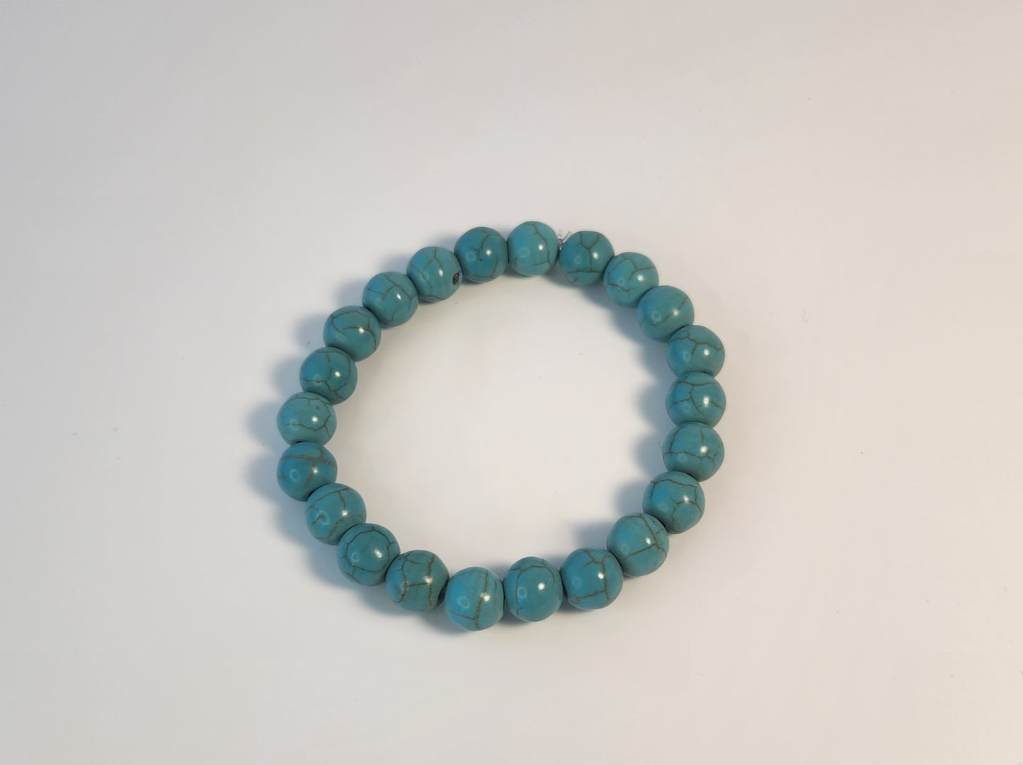 Turquoise Bracelet