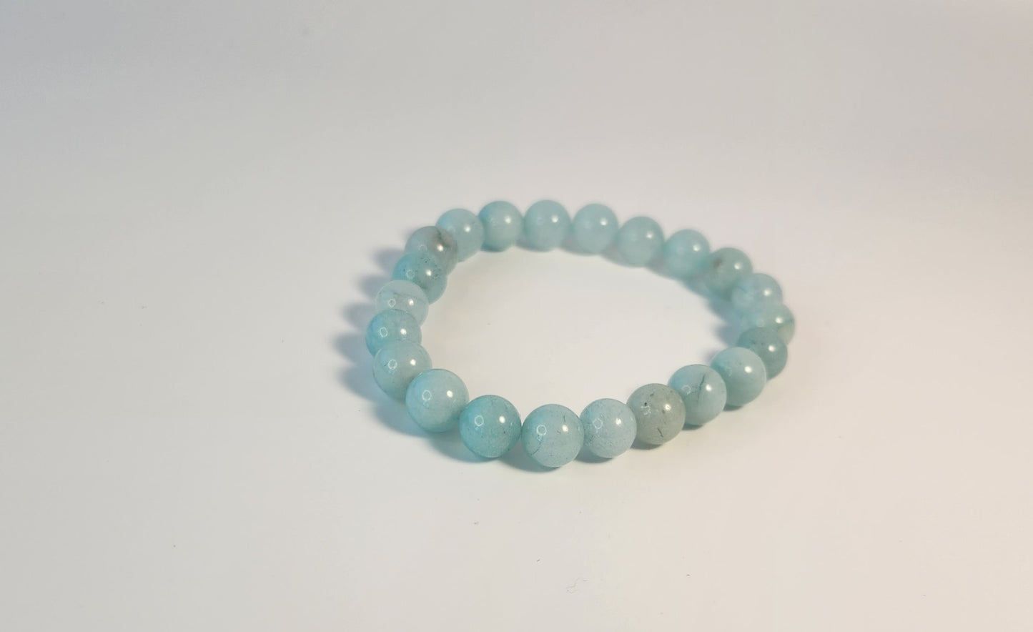 Amazonite Bracelet