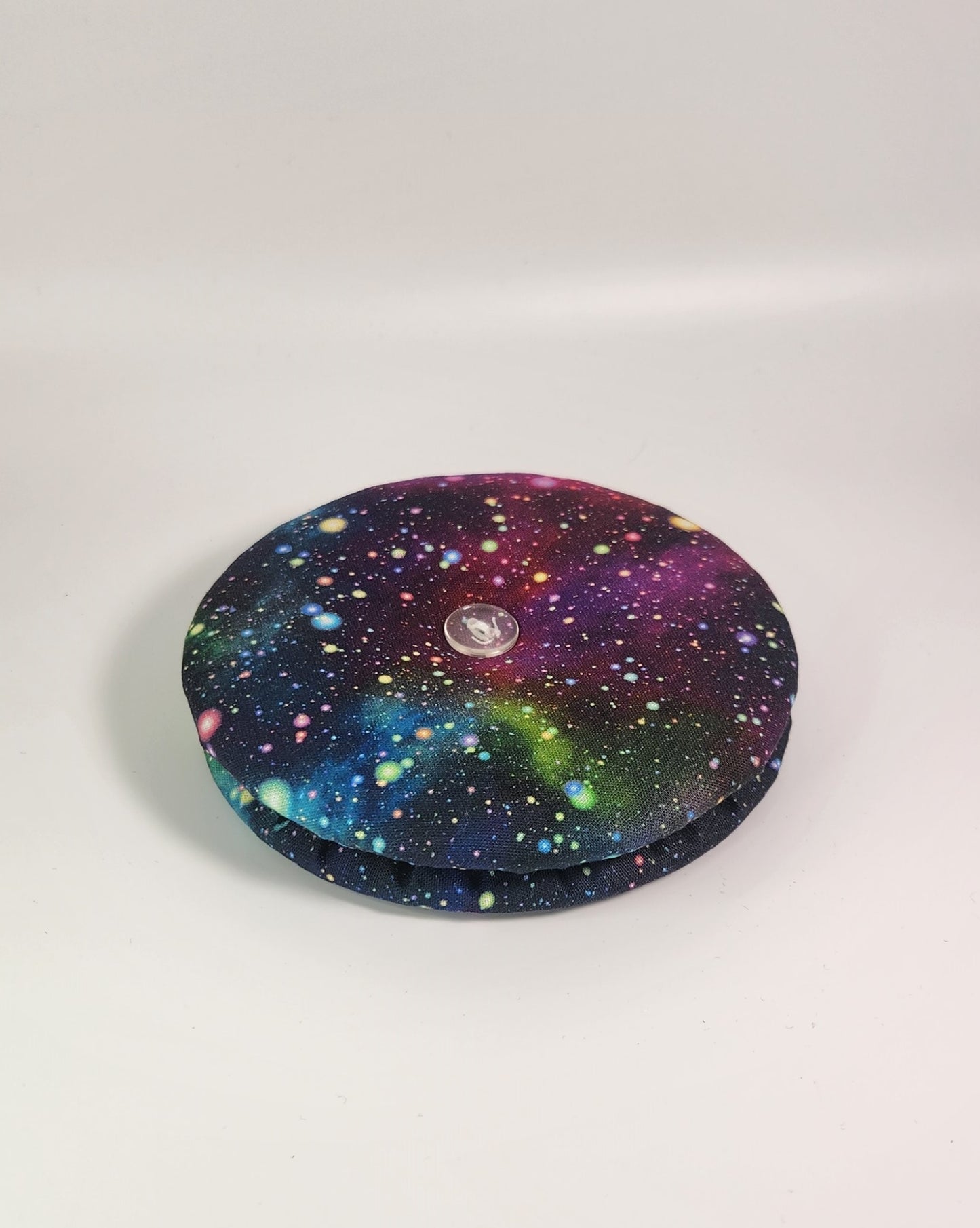 Galaxy Card Holder