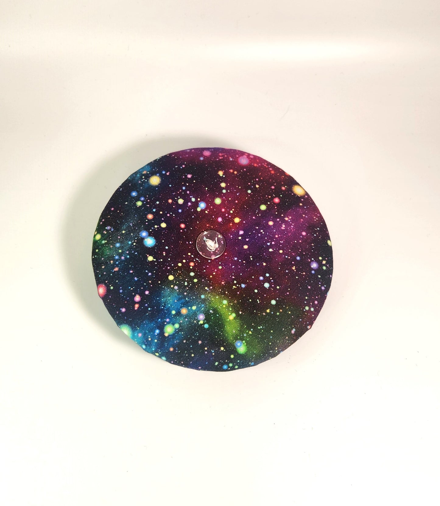 Galaxy Card Holder